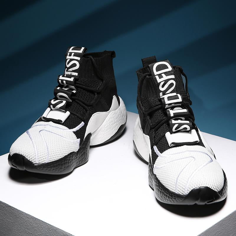 DTSF' - Exclusive sneakers